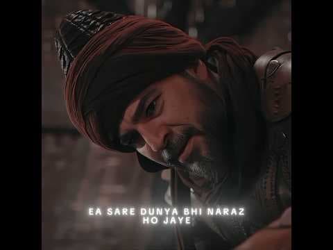 Tech Unboxing edit *